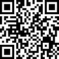 QRコード https://mirunuku.net/?cid=h_1111camk00092
