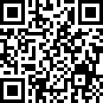 QRコード https://mirunuku.net/?cid=h_1111camk00094