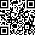 QRコード https://mirunuku.net/?cid=h_1111camk00095