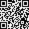 QRコード https://mirunuku.net/?cid=h_1111camk00096