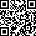 QRコード https://mirunuku.net/?cid=h_1111camk00097