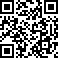 QRコード https://mirunuku.net/?cid=h_1111camk00098