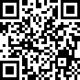 QRコード https://mirunuku.net/?cid=h_1111camk00099