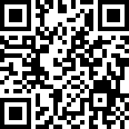QRコード https://mirunuku.net/?cid=h_1111camk00100
