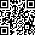 QRコード https://mirunuku.net/?cid=h_1111camk00101