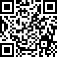 QRコード https://mirunuku.net/?cid=h_1111camk00102