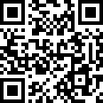 QRコード https://mirunuku.net/?cid=h_1111camk00103