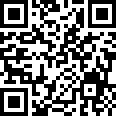 QRコード https://mirunuku.net/?cid=h_1111camk00104