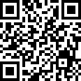 QRコード https://mirunuku.net/?cid=h_1111camk00106