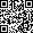 QRコード https://mirunuku.net/?cid=h_1111camk00107