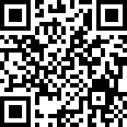 QRコード https://mirunuku.net/?cid=h_1111camk00108