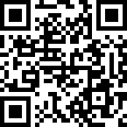 QRコード https://mirunuku.net/?cid=h_1111camk00109
