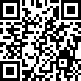 QRコード https://mirunuku.net/?cid=h_1111camk00110