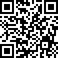 QRコード https://mirunuku.net/?cid=h_1111camk00111