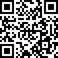 QRコード https://mirunuku.net/?cid=h_1111camk00112
