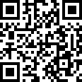QRコード https://mirunuku.net/?cid=h_1111camk00113