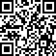 QRコード https://mirunuku.net/?cid=h_1111camk00114