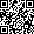 QRコード https://mirunuku.net/?cid=h_1111camk00117