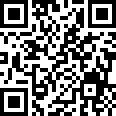QRコード https://mirunuku.net/?cid=h_1111camk00118