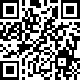 QRコード https://mirunuku.net/?cid=h_1111camk00119