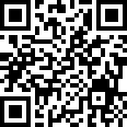 QRコード https://mirunuku.net/?cid=h_1111camk00121