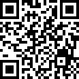 QRコード https://mirunuku.net/?cid=h_1111camk00122