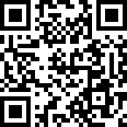 QRコード https://mirunuku.net/?cid=h_1111camk00123