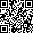 QRコード https://mirunuku.net/?cid=h_1111camk00124