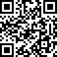 QRコード https://mirunuku.net/?cid=h_1111camk00125