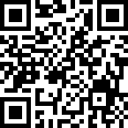 QRコード https://mirunuku.net/?cid=h_1111camk00126