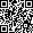 QRコード https://mirunuku.net/?cid=h_1111camk00127