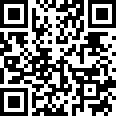 QRコード https://mirunuku.net/?cid=h_1111camk00128