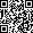 QRコード https://mirunuku.net/?cid=h_1111camk00129