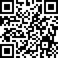 QRコード https://mirunuku.net/?cid=h_1111camk00130