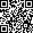 QRコード https://mirunuku.net/?cid=h_1111camk00131