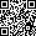 QRコード https://mirunuku.net/?cid=h_1111camk00132