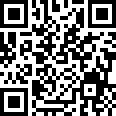 QRコード https://mirunuku.net/?cid=h_1111camk00133
