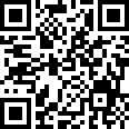 QRコード https://mirunuku.net/?cid=h_1111camk00134
