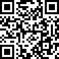 QRコード https://mirunuku.net/?cid=h_1111camk00136