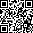 QRコード https://mirunuku.net/?cid=h_1111camk00138