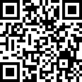 QRコード https://mirunuku.net/?cid=h_1111ongp00083