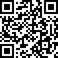 QRコード https://mirunuku.net/?cid=h_1112nubi00001