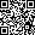 QRコード https://mirunuku.net/?cid=h_1112nubi00003