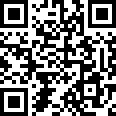 QRコード https://mirunuku.net/?cid=h_1112nubi00005