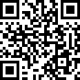 QRコード https://mirunuku.net/?cid=h_1112nubi00007