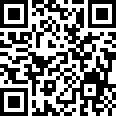 QRコード https://mirunuku.net/?cid=h_1112nubi00008