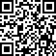 QRコード https://mirunuku.net/?cid=h_1112nubi00009