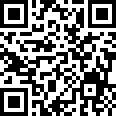 QRコード https://mirunuku.net/?cid=h_1112nubi00010