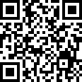 QRコード https://mirunuku.net/?cid=h_1112nubi00011