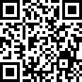 QRコード https://mirunuku.net/?cid=h_1112nubi00012